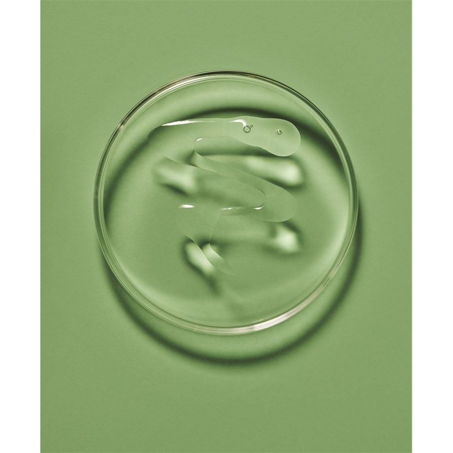 Maria Nila Structure Repair Siero esfoliante detergente purificante Promozione Limitata