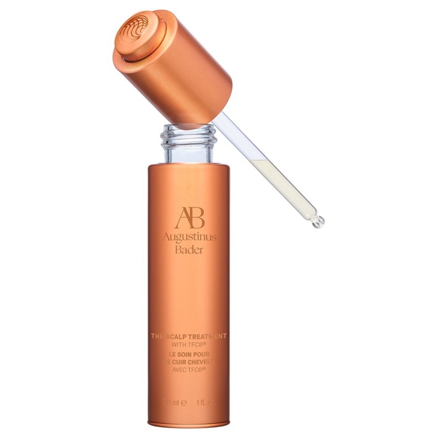 Augustinus Bader Capelli The Scalp Treatment Fino Al -60%
