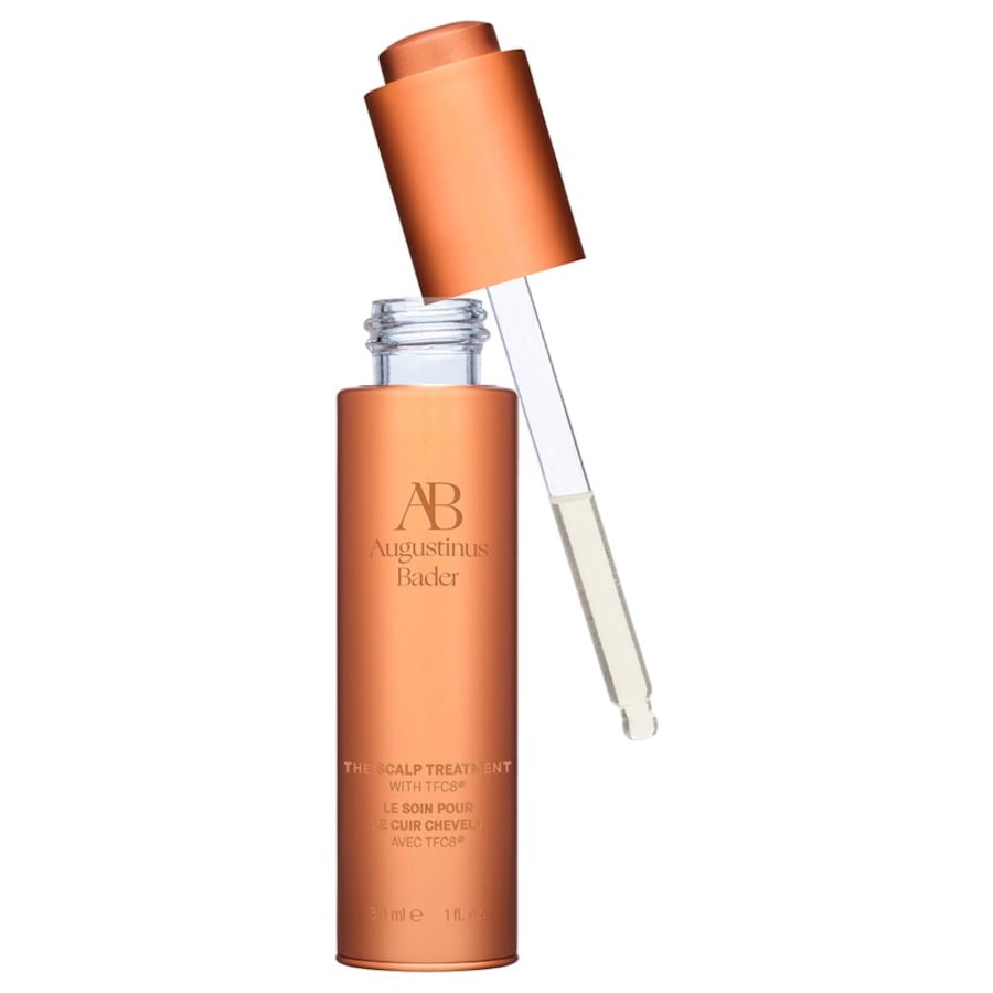 Augustinus Bader Capelli The Scalp Treatment Fino Al -60%