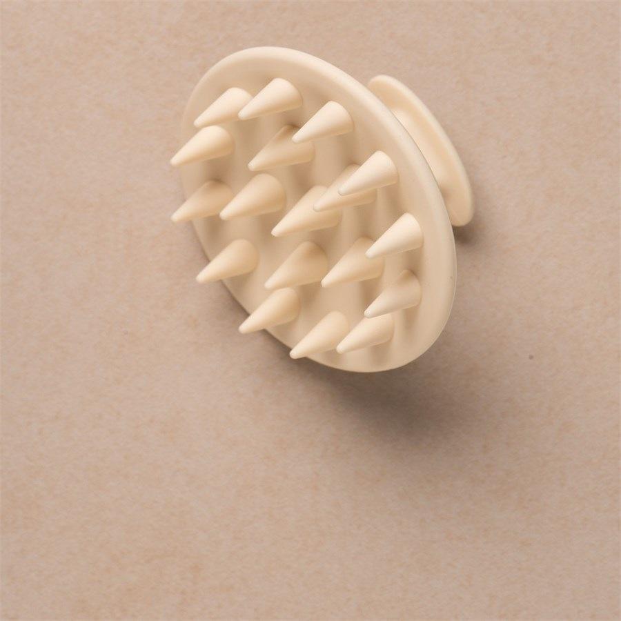 Rosental Organics Shampoo Exfoliating Hair Brush Shopping Online