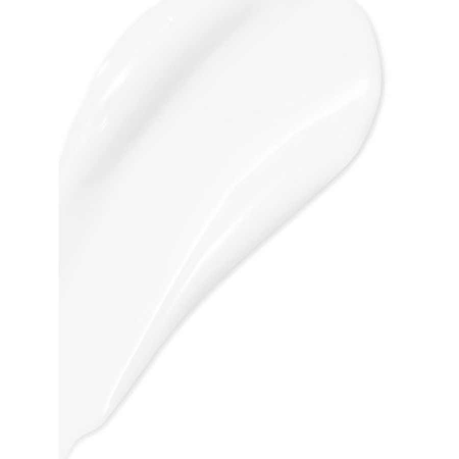 RATED GREEN Cura Sea Salt Real Mary Purifying Scalp Scaler Convenienza