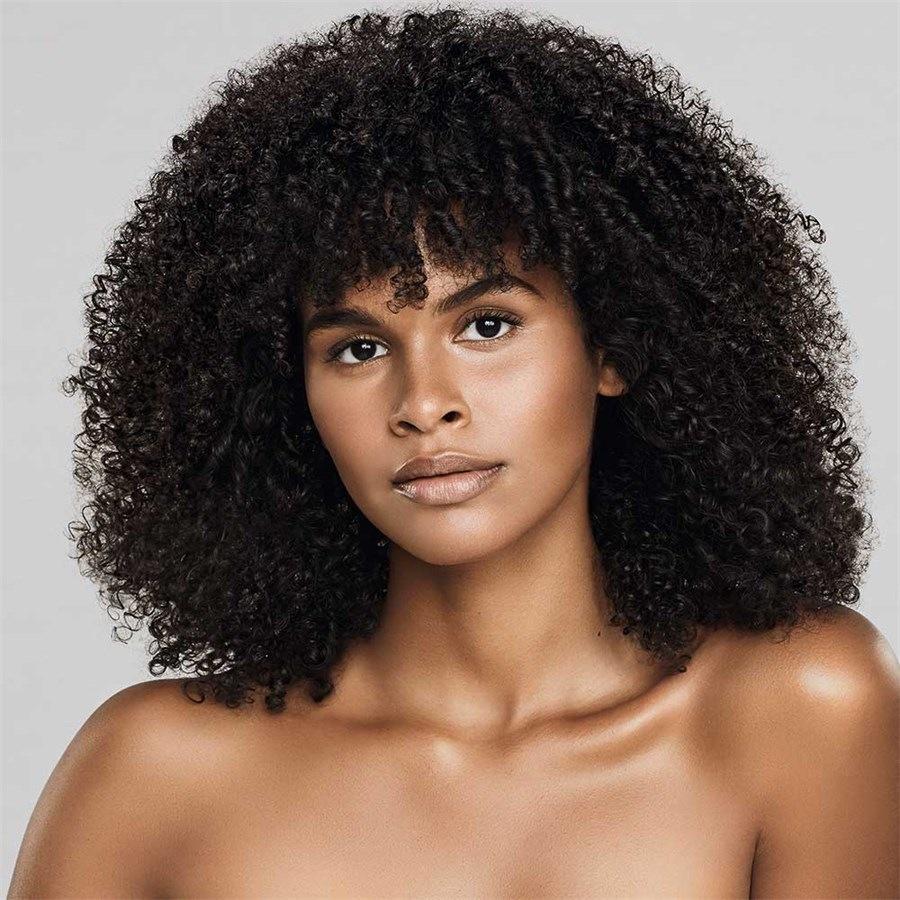 Revlon Professional Curls Next-Day Refreshing Tonic Novità