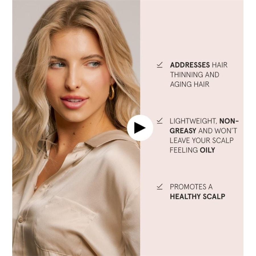 BondiBoost Trattamento e maschera Procapil Hair Tonic Online