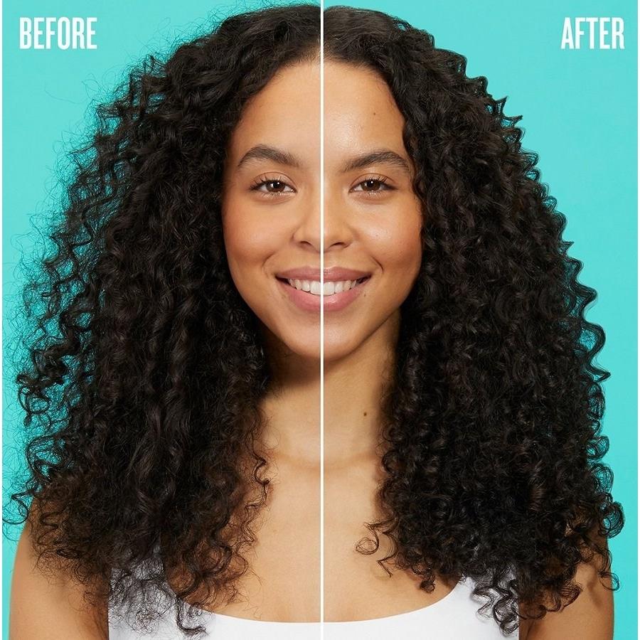 Sol de Janeiro Cura dei capelli Brazilian Joia™ Milky Leave-In Conditioner Moda