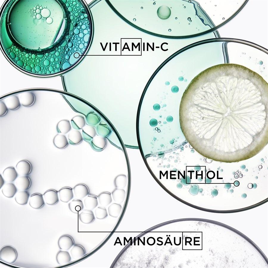 Kérastase Spécifique Bain Riche Qualità