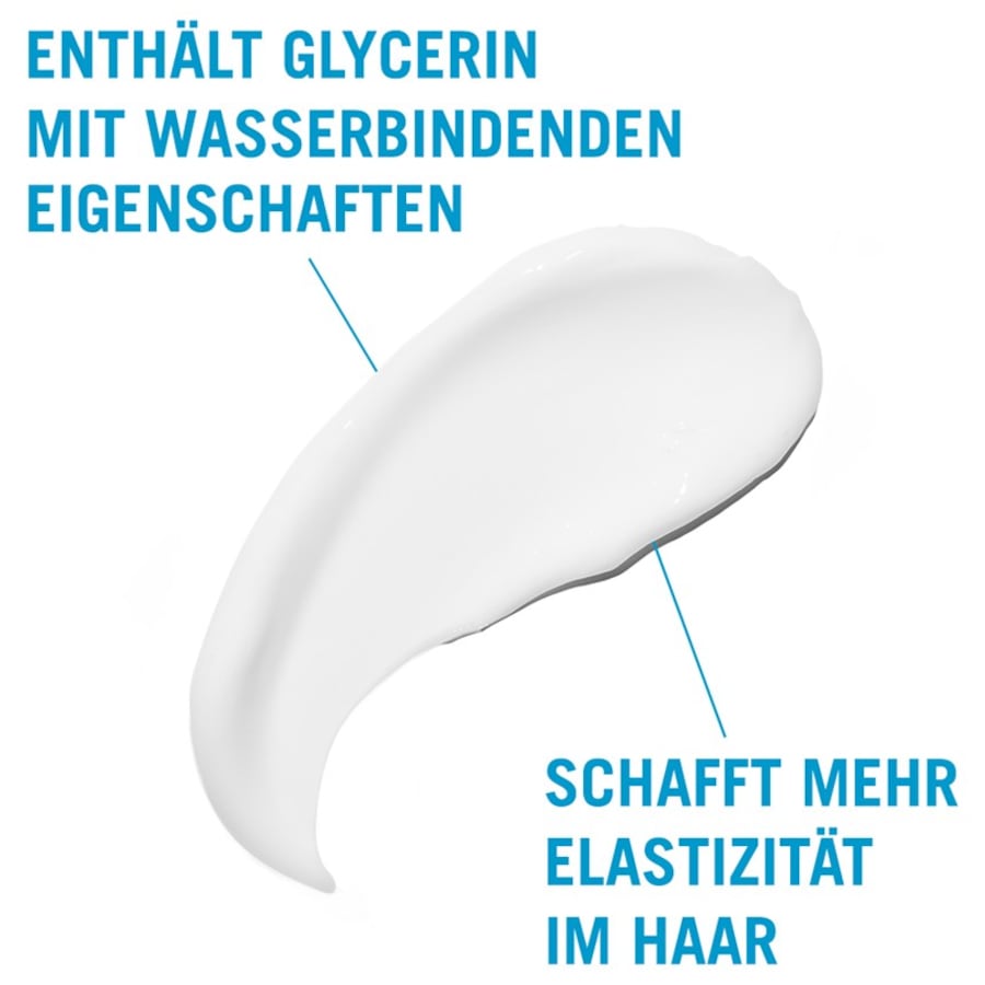 Schwarzkopf Professional Moisture Kick Conditioner Spedizione Gratuita