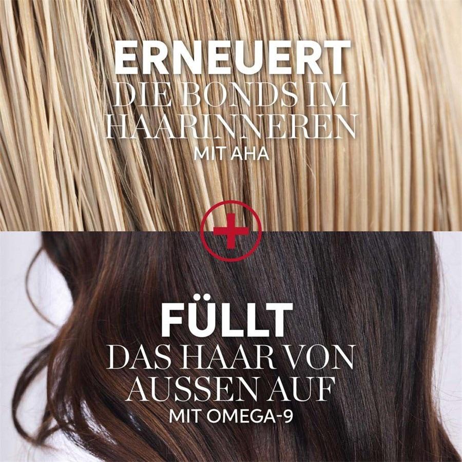 Wella Ultimate Repair Balsamo Pezzi Unici
