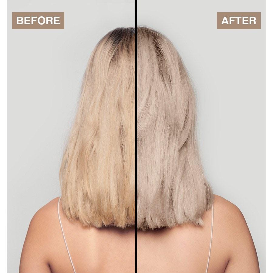 Schwarzkopf Professional Cool Blondes NEUTRALIZING Neutralizing Spray Conditioner Acquista Ora
