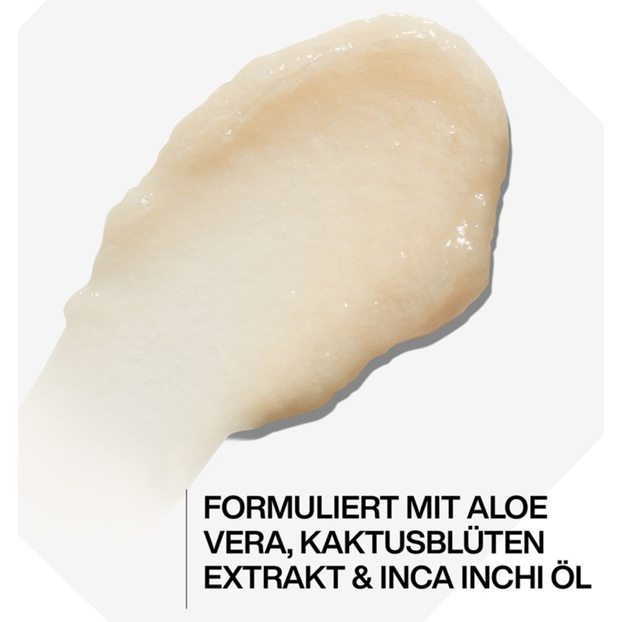 Redken All Soft Mega Curls Curls Condizionante Consegna Veloce