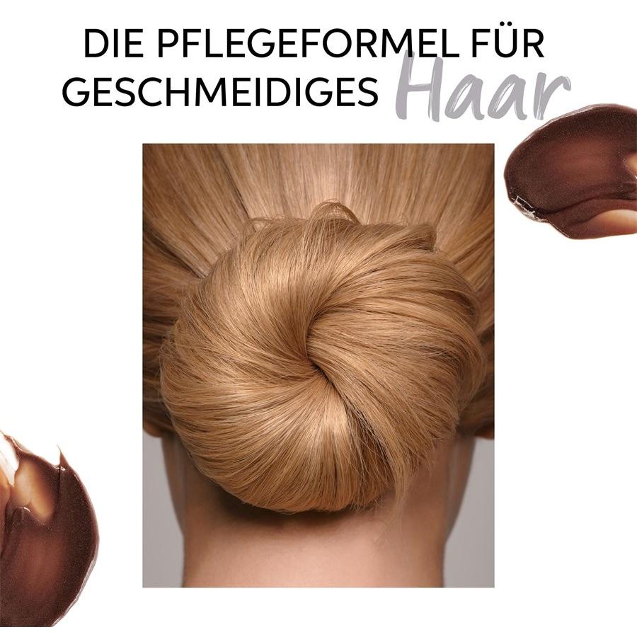 Wella Tinte Color Fresh Mask Shopping Online