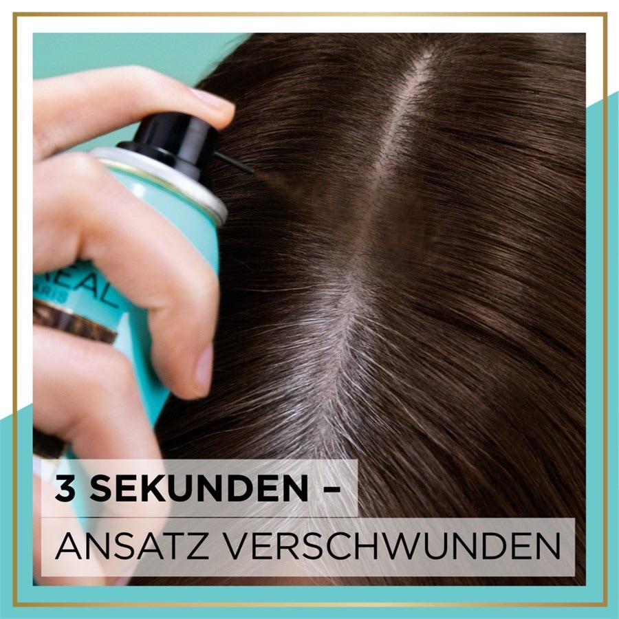 L’Oréal Paris Magic Retouch Spray correttore per l'attaccatura dei capelli Affare Del Giorno