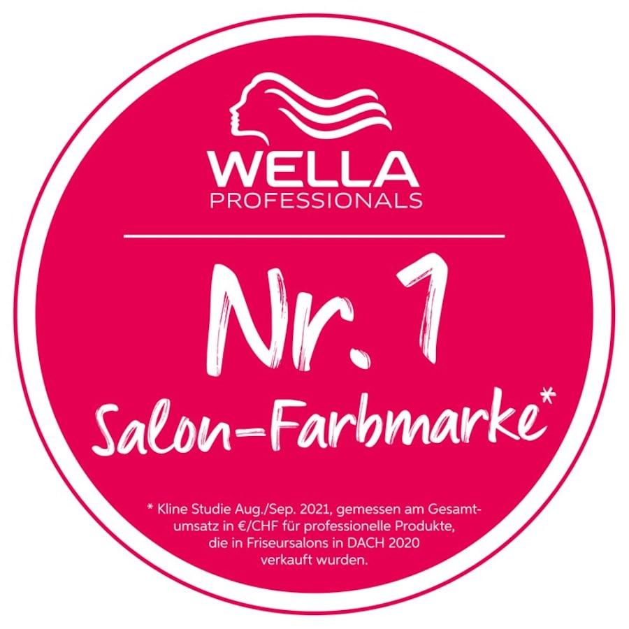 Wella Colori dei capelli Koleston Perfect Me+ Rich Naturals Negozio online di fabbrica