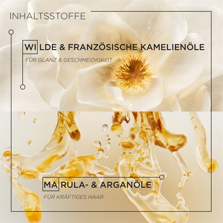 Kérastase Elixir Ultime L'Huile Originale Italia