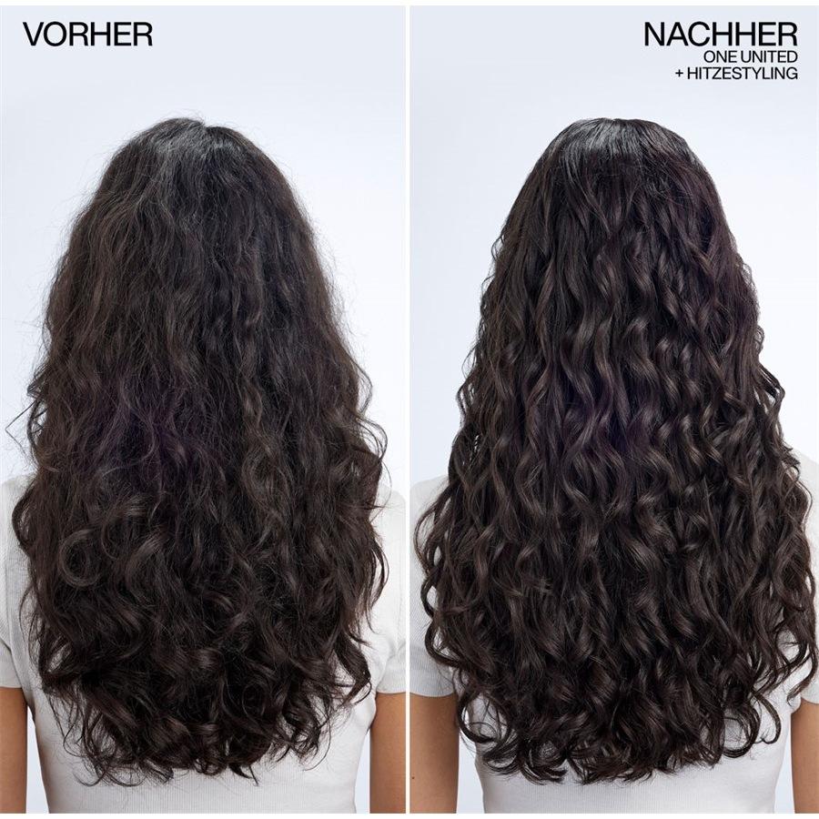 Redken One United Trattamento multi-beneficio In Linea
