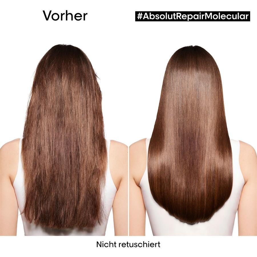 L’Oréal Professionnel Paris Serie Expert Absolut Repair Molecular Rinse-Off Serum Nuovo