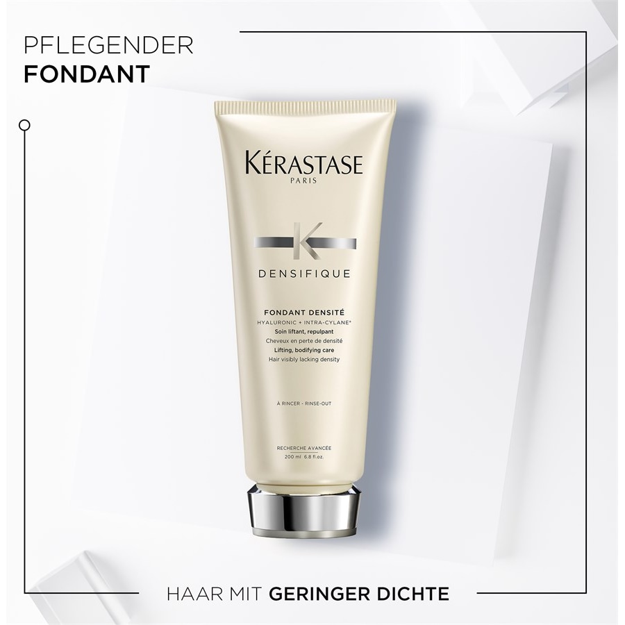 Kérastase Densifique Fondant Densité Vendita