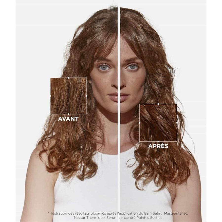 Kérastase Nutritive Bain Riche Spedizione Gratuita