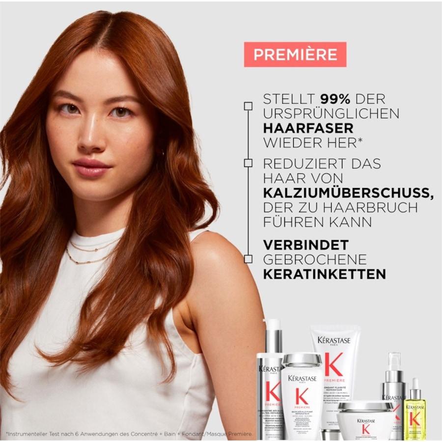 Kérastase Première Sérum Filler Fondamental Qualità Garantita