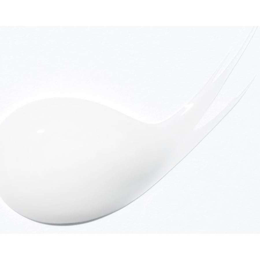 Kérastase Curl Manifesto Gelée Curl Contour Acquista Ora