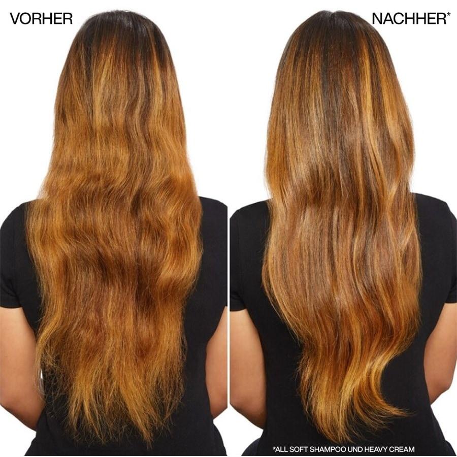 Redken All Soft Heavy Cream Consegna Veloce
