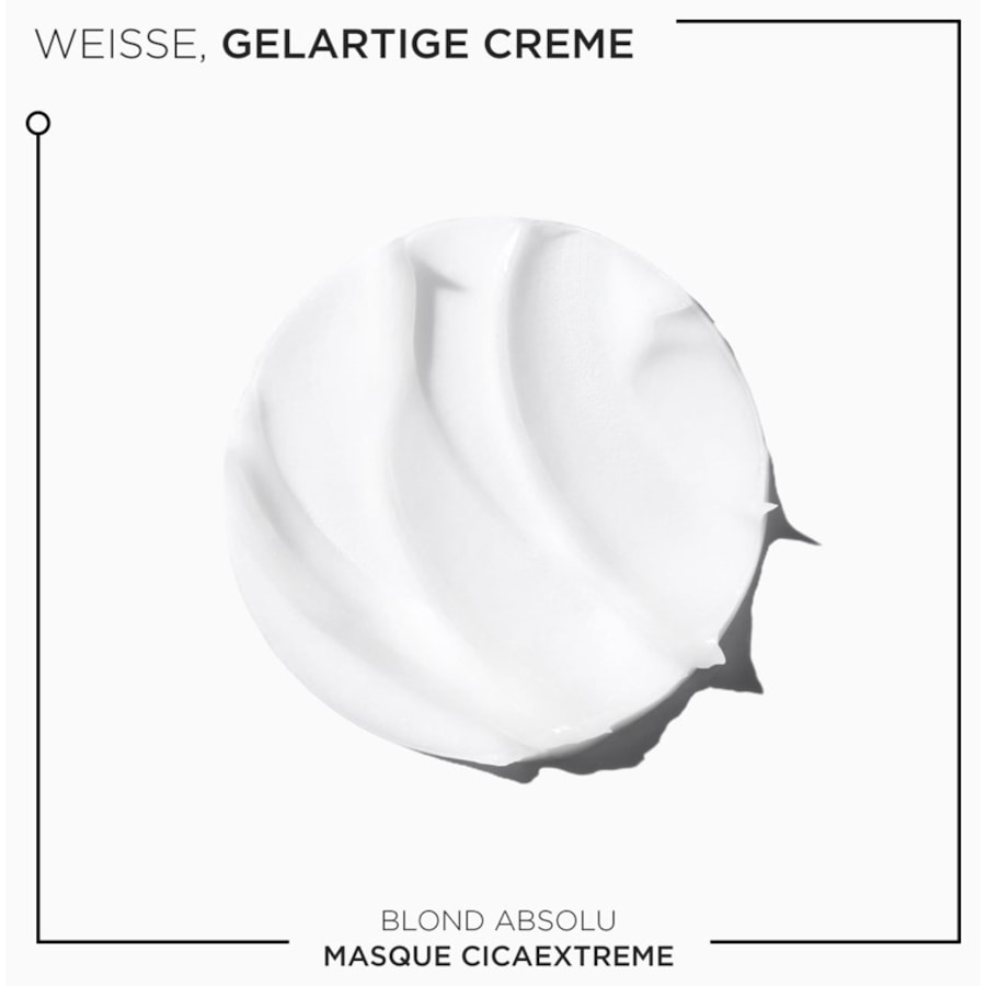 Kérastase Blond Absolu Masque Cicaextreme Fino Al -60%