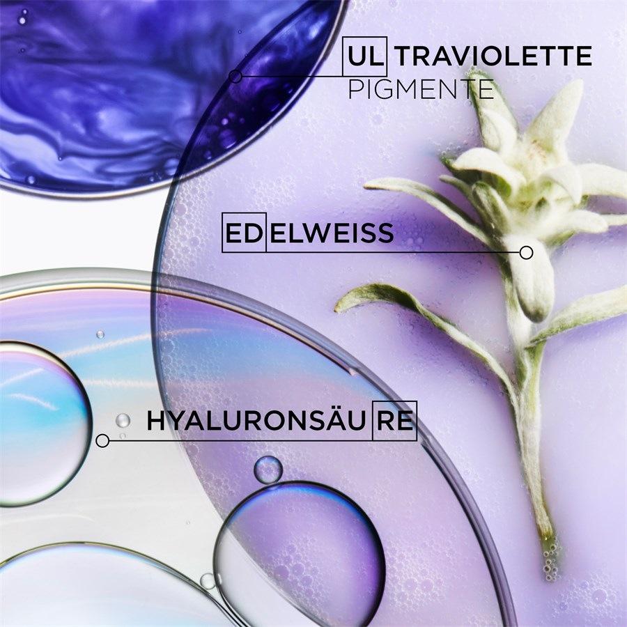 Kérastase Blond Absolu Masque Cicaextreme Fino Al -60%