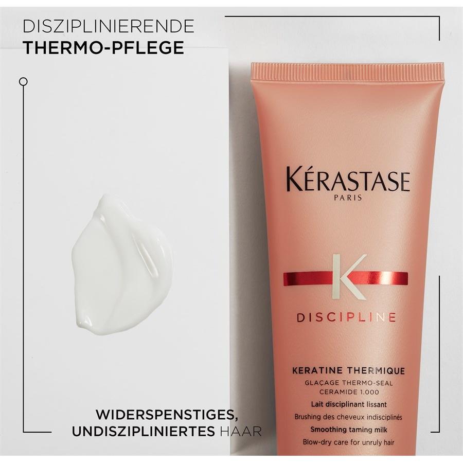 Kérastase Discipline Keratine Thermique Creme Shopping Online
