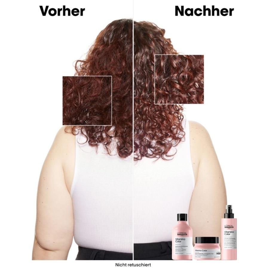 L’Oréal Professionnel Paris Serie Expert Vitamino Color Edizione limitata Glacial Utopia Convenienza