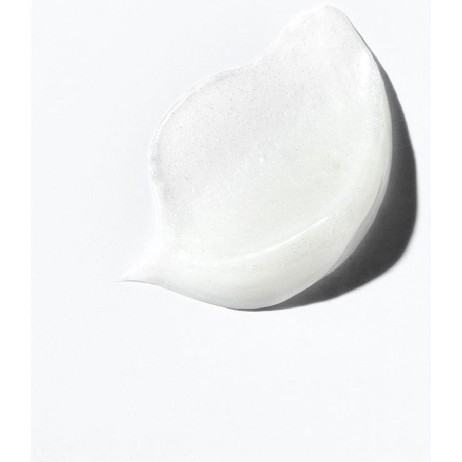 Kérastase Curl Manifesto Masque Beurre Haute Nutrition Economico
