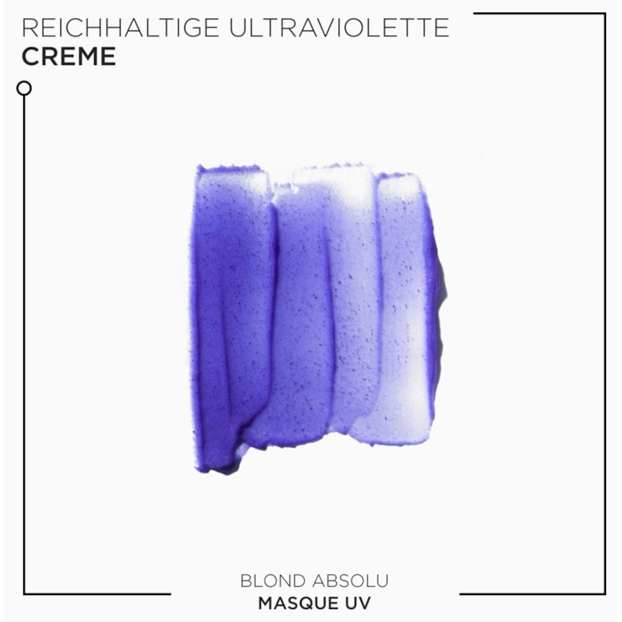 Kérastase Blond Absolu Masque Ultra-Violet Online