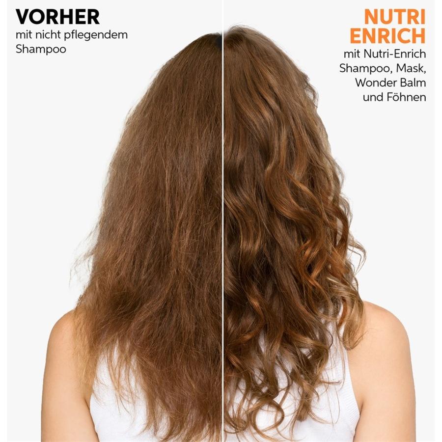 Wella Nutri Enrich Deep Nourishing Mask Vendita Calda