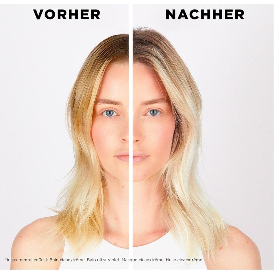 Kérastase Blond Absolu Bain Lumière Nuova