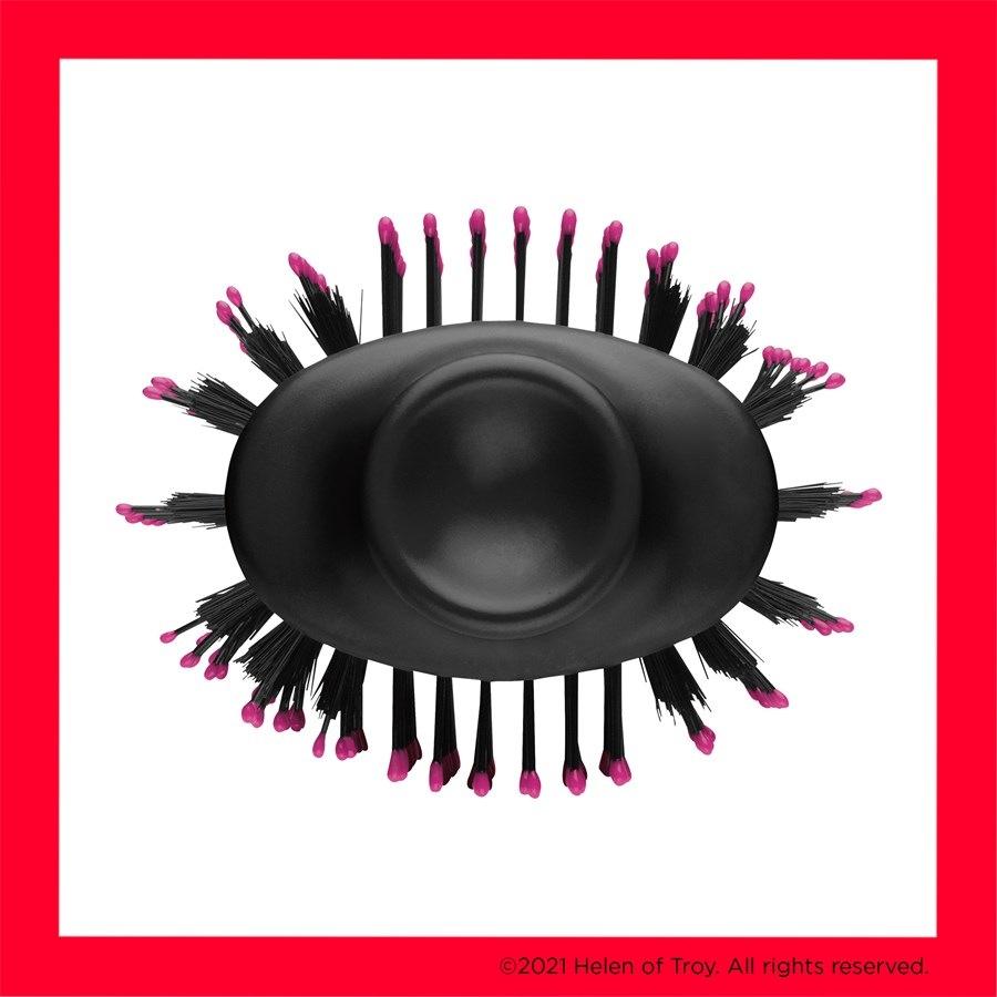 Revlon Dryers Salon Hair Dryer and Volumiser Prezzo Ridotto