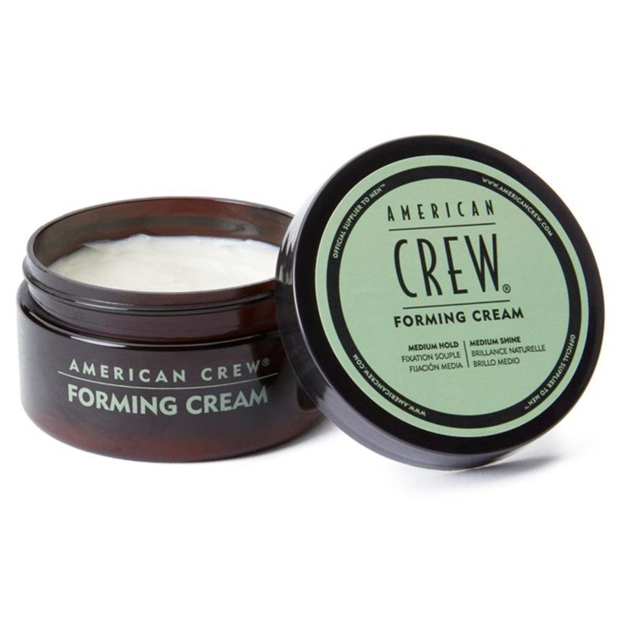 American Crew Acconciatura Forming Cream Nuova