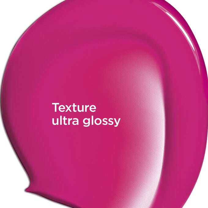﻿Clarins Lip Comfort Oil Power of Colours Acquista Ora