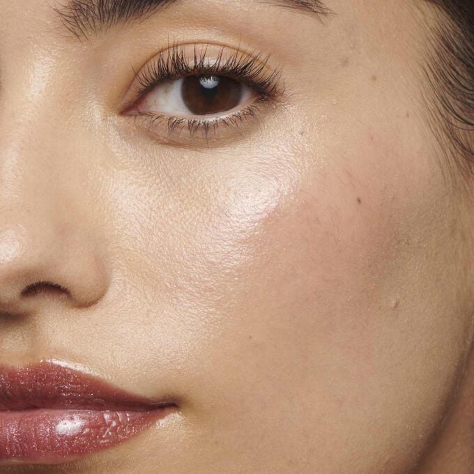 Clarins Lip Perfector labbra e guance Consegna Veloce
