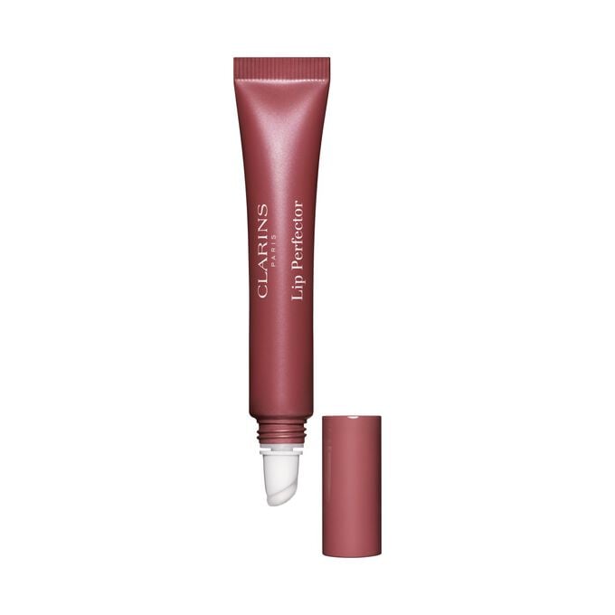 Clarins Lip Perfector labbra e guance Consegna Veloce