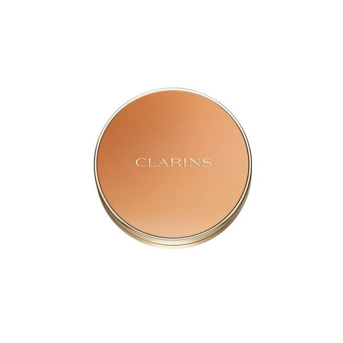 Clarins Terra abbronzante Ever Bronze Promozione Limitata