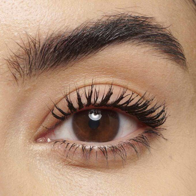 Clarins Supra Lift & Curl Mascara Prezzo Ridotto