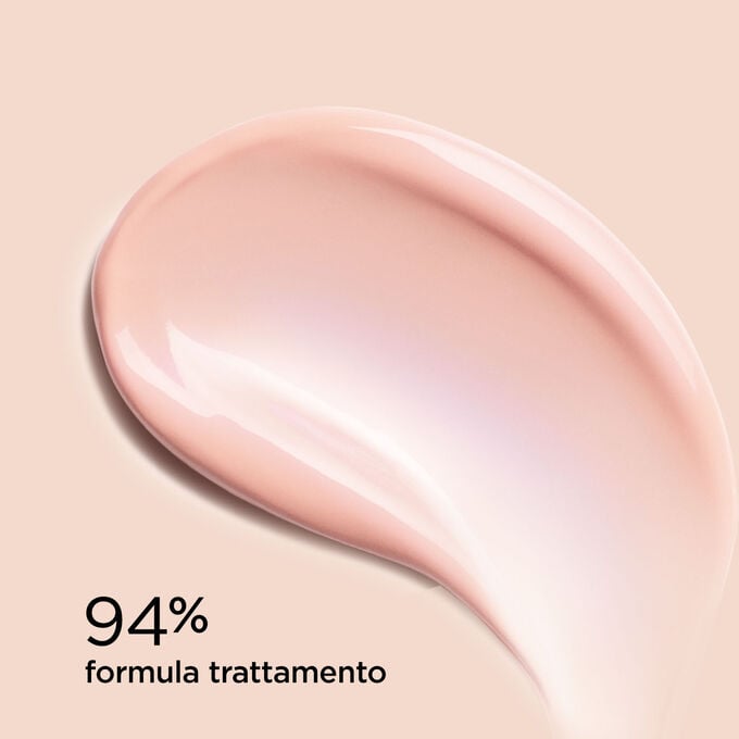 Clarins Attenua i segni della fatica Sottocosto