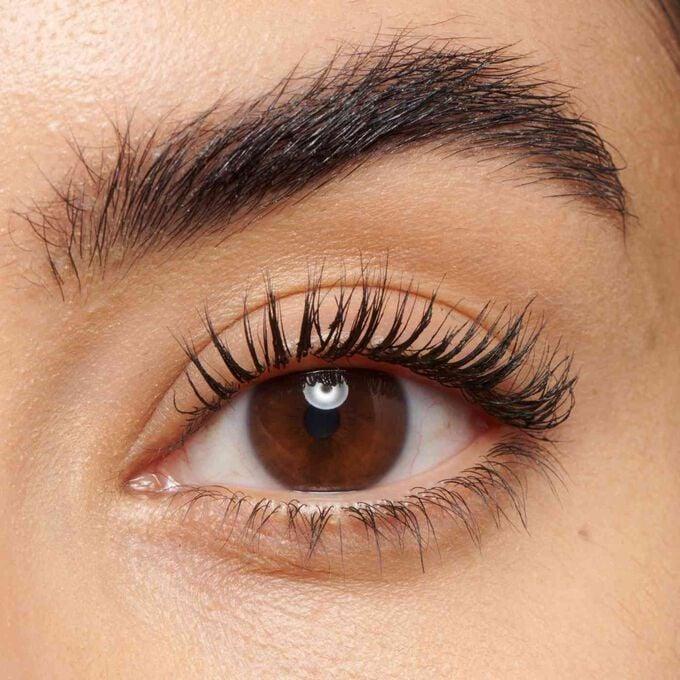 Clarins Mascara Wonder Perfect 4D Presa