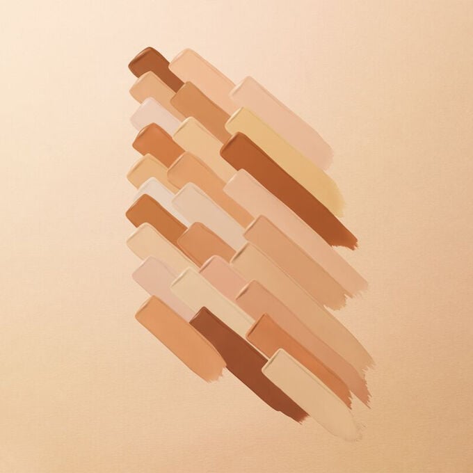 Clarins Skin Illusion Velvet Economico