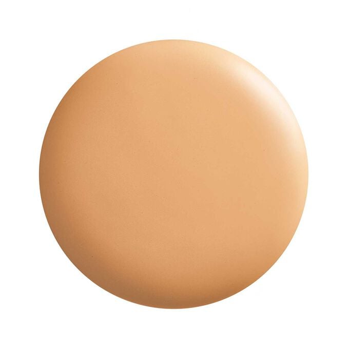 Clarins Skin Illusion Velvet Economico