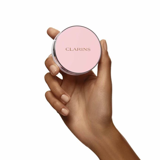 Clarins Joli Blush In Vendita