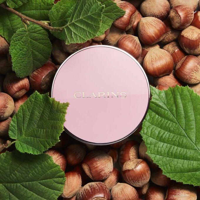 Clarins Joli Blush In Vendita