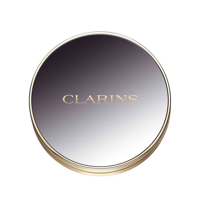 Clarins Ombre 4 Couleurs Saldi
