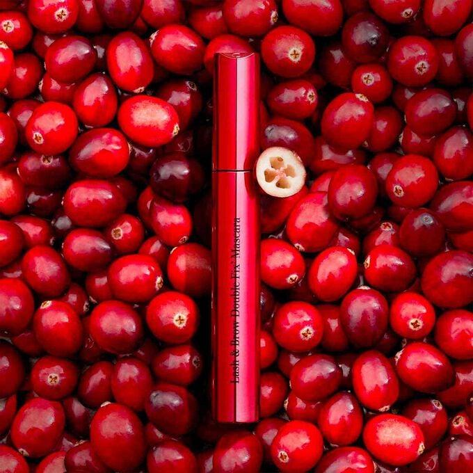 Clarins Gel fissante ciglia e sopracciglia Vendita Calda