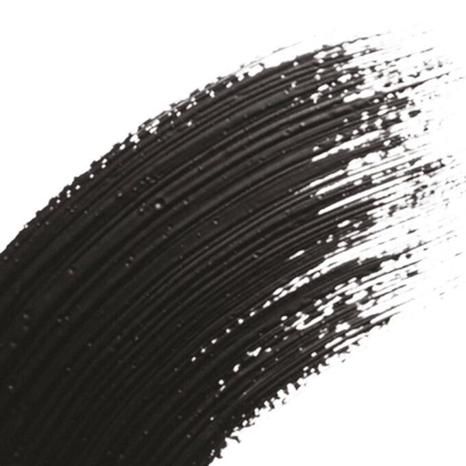 Clarins Mascara Supra Volume Vendita Economica
