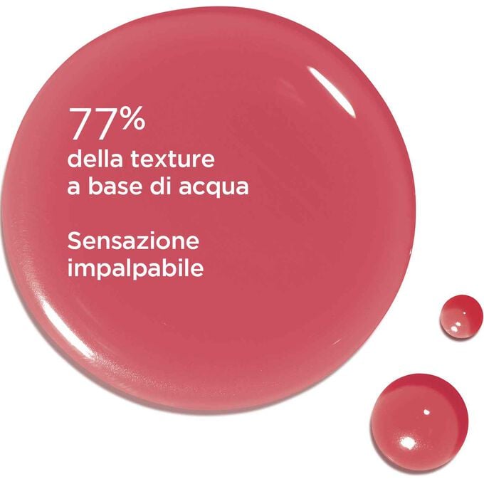 Clarins Water Lip Stain Vendite Flash