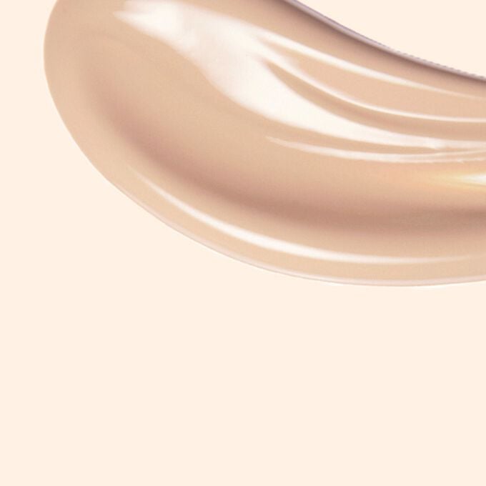 Clarins Instant Concealer In Saldo
